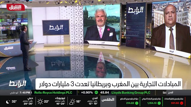 ...ربما الخلاف يعني من كاتالونيا الى اسكوتل...