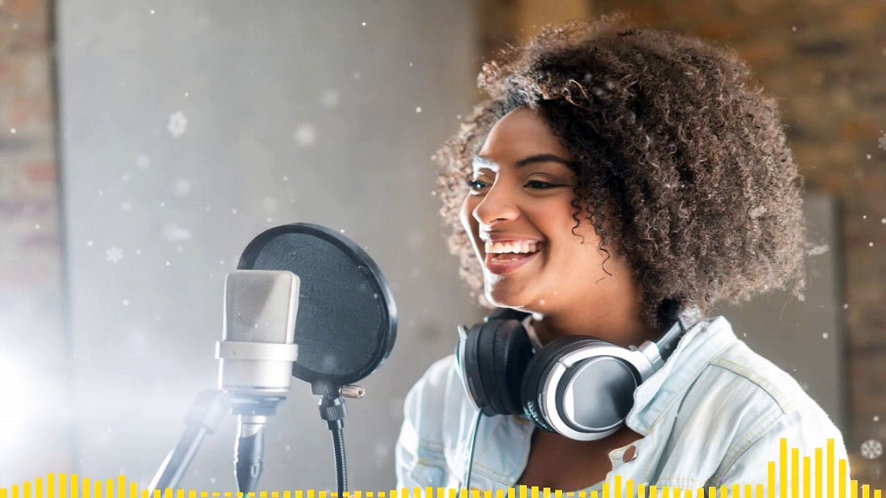 Lagu PNG Terbaru 2021 _ PNG Music 2021