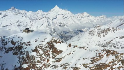 Switzerland has voted to recognize same sex marriage