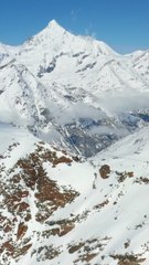 Switzerland has voted to recognize same sex marriage (1)