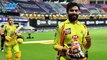 IPL 2021 : CSK के कप्‍तान एमएस धोनी ने खोला जीत का राज, आप भी जानिए