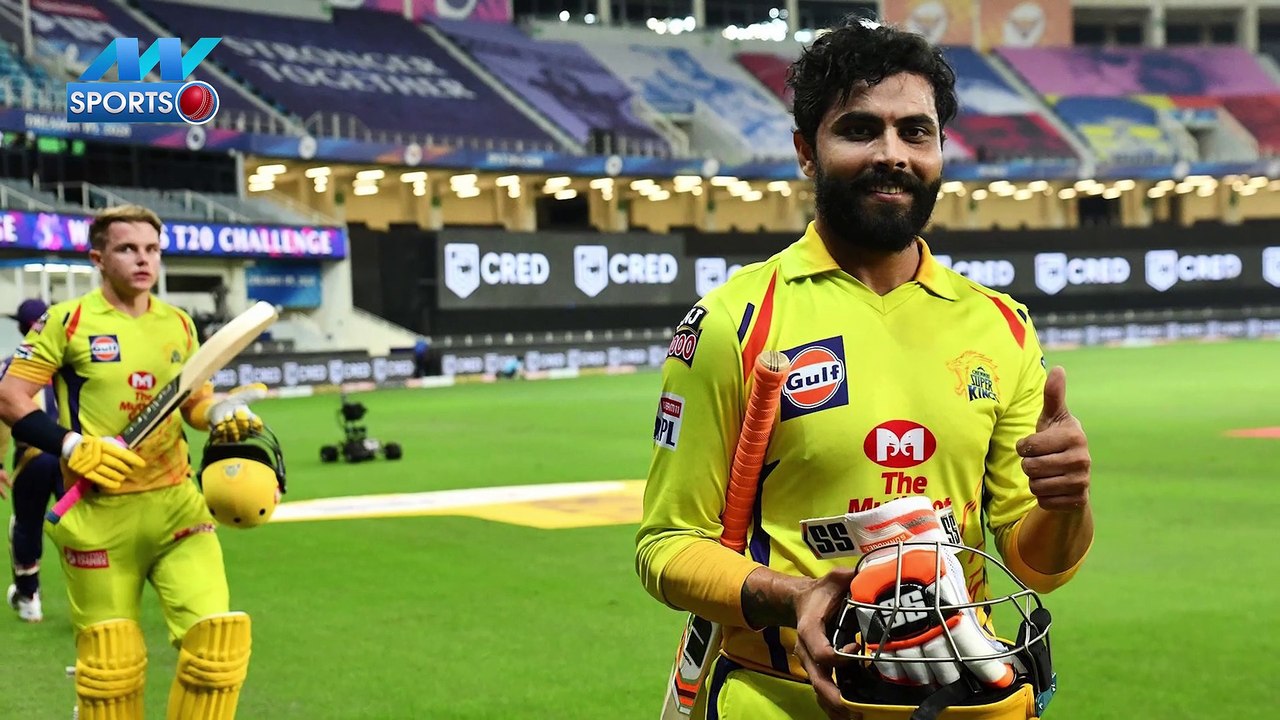 IPL 2021 : CSK के कप्‍तान एमएस धोनी ने खोला जीत का राज, आप भी जानिए