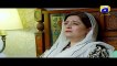 Khan Episode 18 Full Pakistani Drama GEO TV(18) Episode 18 | Urdu Hindi Pakistan