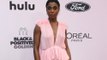 Lashana Lynch's No Time To Die role 'shows evolution of Bond franchise'