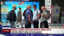 TELE1 ANA HABER (24 EYLÜL 2021) | 2