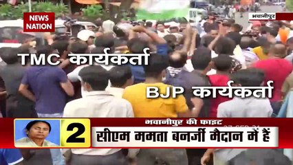 Khabar Cut To Cut : धोखे से धर्म परिवर्तन का कुवैत कनेक्शन