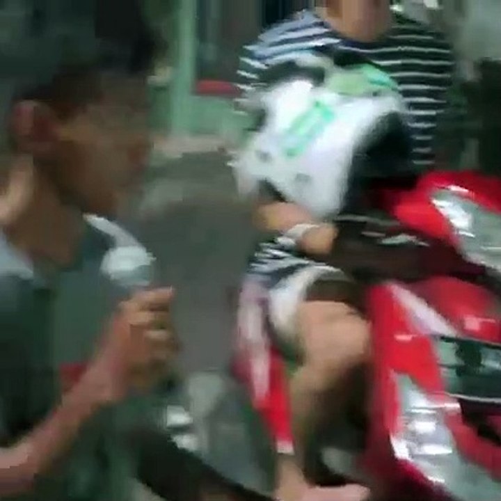 PANCOBANING URIP