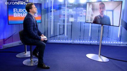 Comienza la vista por la apelación de Google contra la multa de 4300 millones de euros de la UE