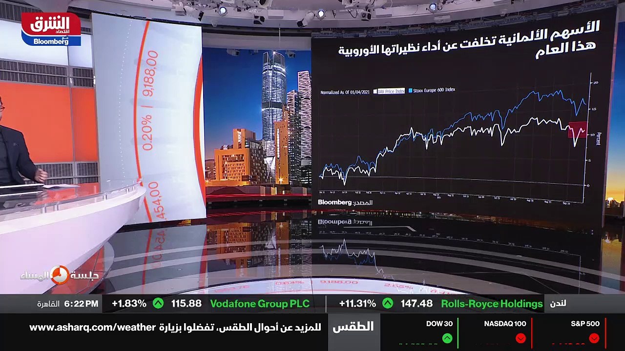 ...سياسية خاصة بين الولايات المتحدة والصين ...