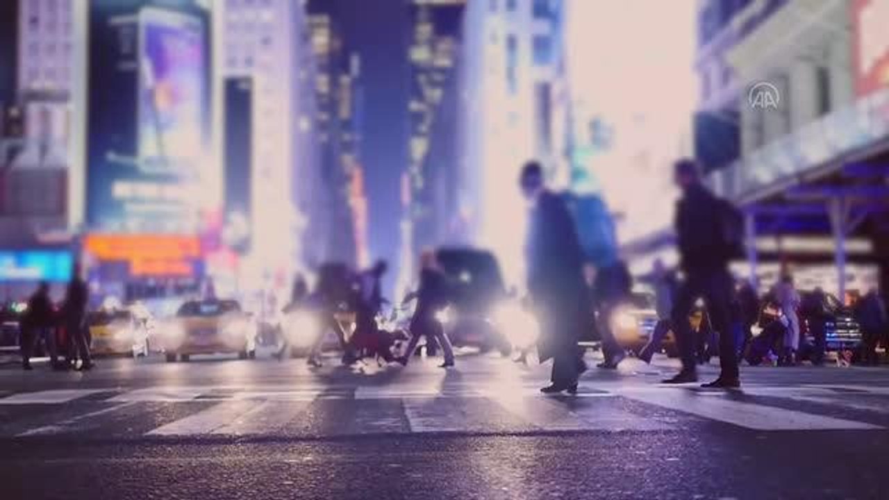 Sadakataşı Derneği, bir yılda 1100 su kuyusu açtı