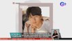 South Korean Superstar na si Hyun Bin, nagiging mas madaldal daw kapag golf ang usapan | SONA