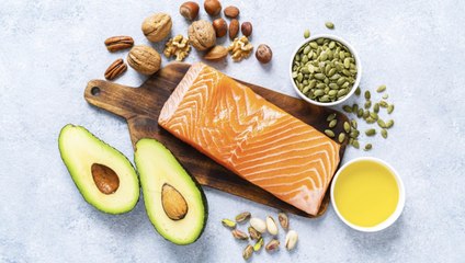 4 of the Best Foods to Raise Your "Good" Cholesterol, According to Science