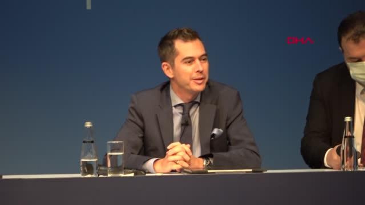 SPOR Türk lezzet markasından Euroleague'e dev destek