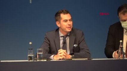 SPOR Türk lezzet markasından Euroleague'e dev destek