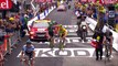 Tour de France 2011 - Relive the best moments / Revivez les meilleurs moments !