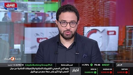 ...طاهر هناك الوقت رحيل الحقيقة أما ترتفع ا...