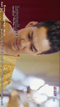 Vùng Đất Huyền Bí Tập 18 – THVL1 lồng tiếng tap 19 – Phim Thái Lan – xem phim vung dat huyen bi tap 18