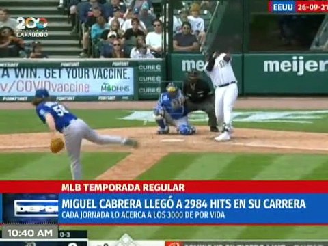 Deportes VTV l Venezuela vence de nuevo y gana un lugar en la Súper Ronda