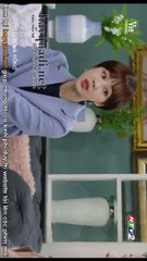 Vì Con Mà Sống Tập 77 - HTV2 Lồng Tiếng tap 78 - Phim Hàn Quốc - xem phim vi con ma song tap 77