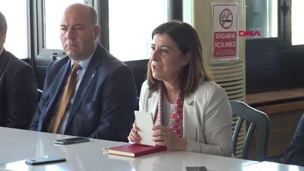 Son dakika haberleri | AK PARTİ'Lİ AKSAL SELİMİYE'DE RESTORASYON YILBAŞINA KADAR BAŞLAYACAK