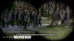 The Walking Dead 11ª Temporada - Episódio 8: For Blood - Promo (LEGENDADO)