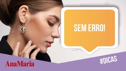 4 DICAS PARA USAR ACESSÓRIOS SEM MEDO DE SER FELIZ!