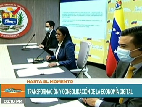 Punto de Encuentro l Primer Concurso de Fotografía Pueblos Indígenas en el Lente