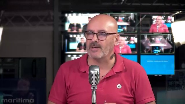 LE BAR DES SUPPORTERS : Le Bar des Supporters 27 09 21