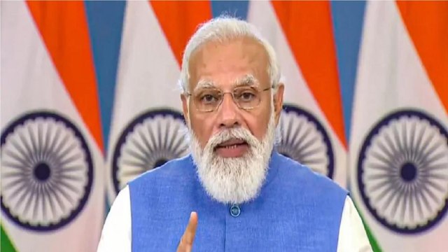 What is Ayushman Bharat Digital Mission?