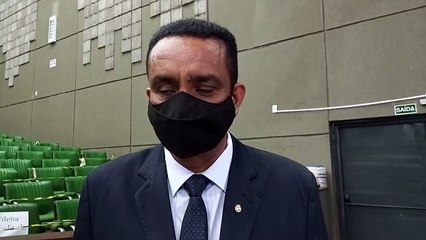 25º BPM inaugura galeria com fotos de ex-comandante que passaram pela unidade