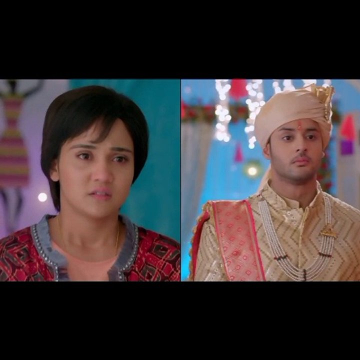 Meet 28th sep today episode meet 28 sep episode 2021 full episodes online watch