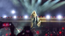 Jennifer Lopez - Cambia El Paso Live @ Global Citizen Live 2021 - Central Park, New York (2021)