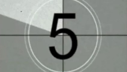 Unemployed. Prologue.