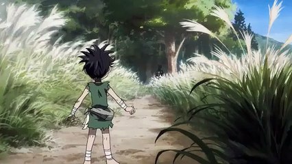 demon slayer dorodo_14(360P)