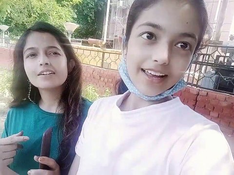 My Brother's marrige shopping first vlog | shopping vlog | Lehenga shopping | series: #BROWEDSEP1