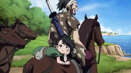 demon slayer dorodo_16(360P)