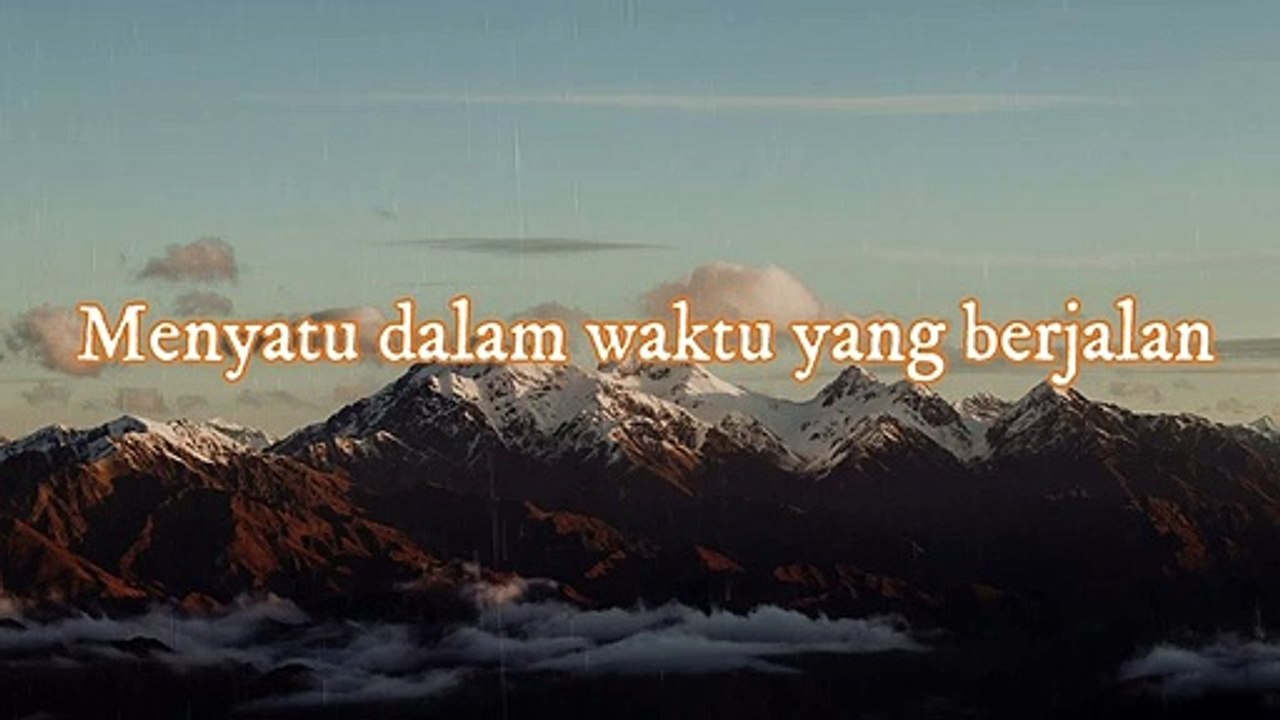 #JanganBaper Maudy Ayunda - Kamu dan Kenan