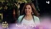 الحلقة 22| الست سلمى المصري بمصيبة كبيرة جداً بسبب خيارات تيم وريان