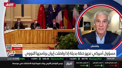 ...عناصر لهذه لو لهذا الفوز...