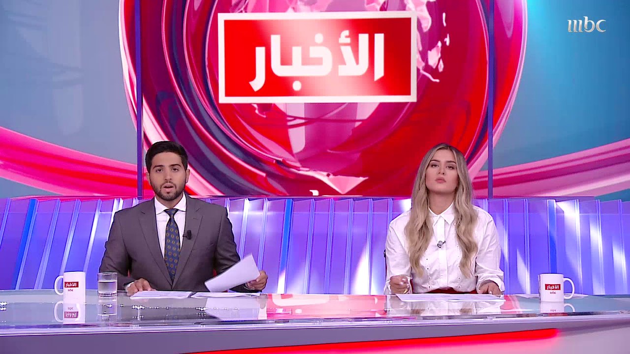 الرياض-واشنطن مستشار الأمن القومي الأمريكي يلتقي ولي العهد خلال زيارته للسعودية