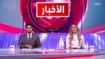 تونس استقالات جديدة في النهضة تحمل الغنوشي مسؤولية الأوضاع