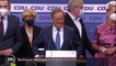 Élections législatives en Allemagne : les Verts et les libéraux en position de force