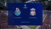 Porto vs Liverpool || Champions League - 28th September 2021 || Fifa 21