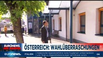 Was wird aus Deutschland nach der Wahl? Euronews am Abend am 27.09.