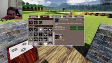 Colony Survival S1E3