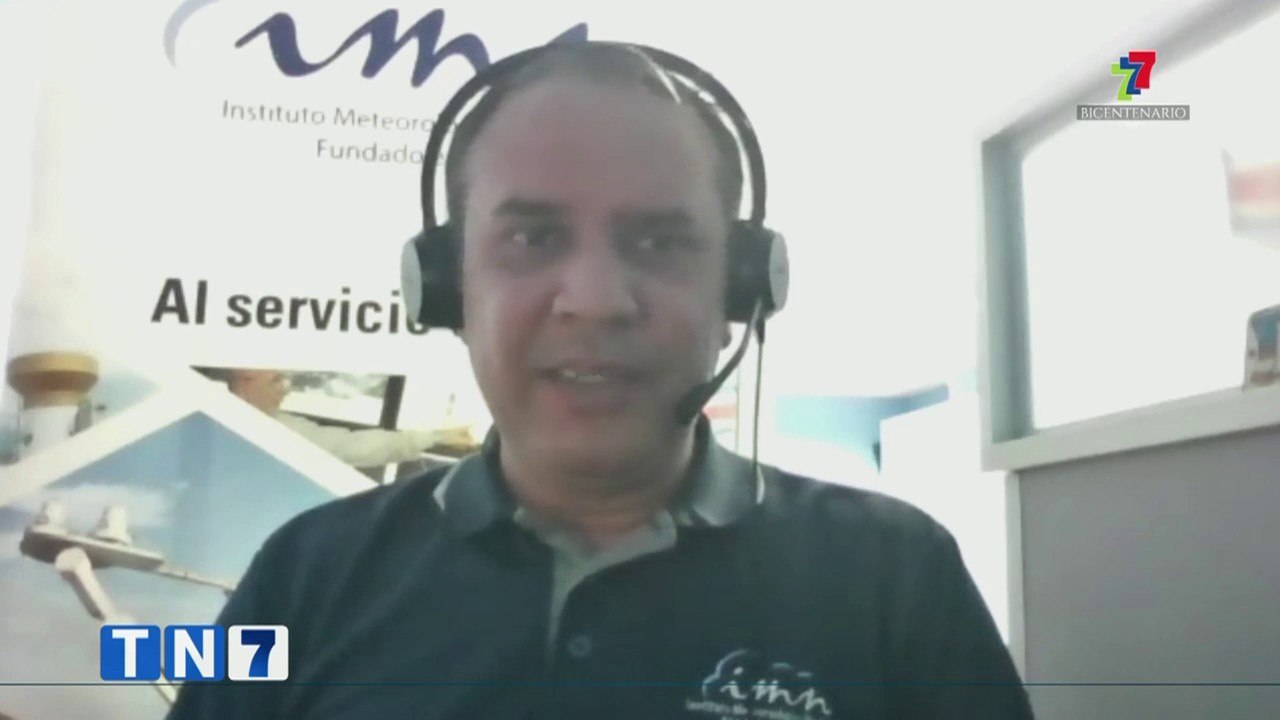 tn7-entrevista-daniel-poleo-270921