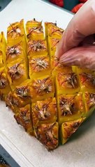 Top Trending _ The Best TikTok Videos Compilation - Ep. #16