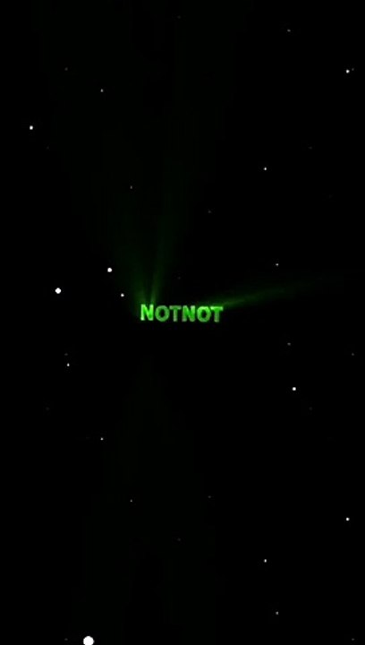 KUMPULAN TIKTOK EVOS NOTNOT CANTIK IMUT BIKIN BAPER ~ COCOK UNTUK STORY WA/IG || EVOS NOTNOT 2021