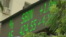 Sensex, Nifty register record closing highs for third straight day; Crucial SEBI board meeting today; more