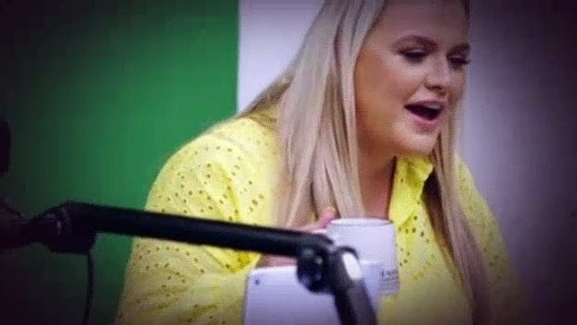 The Only Way is Essex S28E03 - video Dailymotion